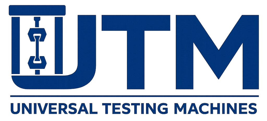 UTM Machine india