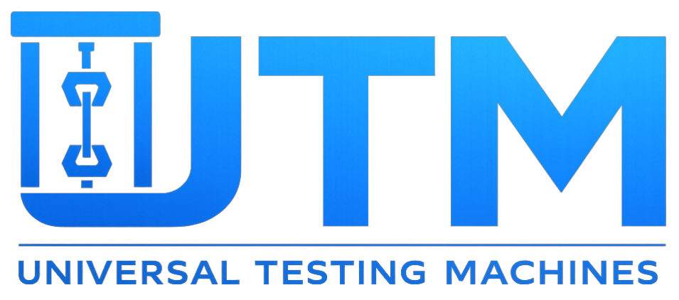 UTM Machine india
